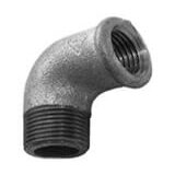  SN pocinkovano 1" | Eponuda.com