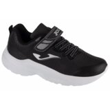 Joma horizon jr 2421 jhoriw2421v | shoptok.hr