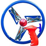 Günther Power Spin leteći rotor Cijene