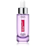 L´Oréal Paris Revitalift Filler serum proti gubam s hialuronsko kislino 30 ml Cene