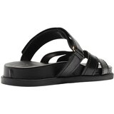 Arezzo Joanne papuče | Eponuda.com