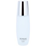 Sensai Cellular Performance Standard vlažilni tonik za mastno in mešano kožo 125 ml Cene