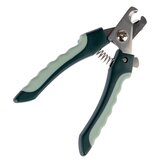 kooa škare za kandže - D 16 x Š 5,5 x V 1,6 cm Cijene
