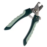 škare za kandže - D 16 x Š 5,5 x V 1,6 cm