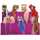 I LOVE VIP PETS figurice celebripets (8421134711938) (figure ni mogoče izbrati) | Shoptok.si
