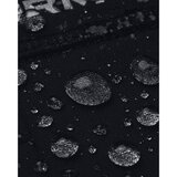 Under Armour Pánská čepice Men's Storm Launch Beanie | shoptok.hr