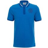 Drugo chelsea N°1 polo majica Cene