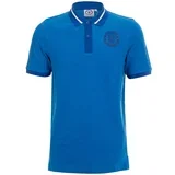 chelsea N°1 polo majica