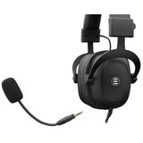 Eshark Slušalke + mikrofon ESL-HS4 USB TAIKO TAIKO | Shoptok.si