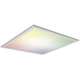 Osram LED RGBW prigušiva plafonsko svetlo SMART+ PLANON LED/28W/230V 45x45 cm Wi-Fi | Eponuda.com