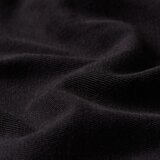 G-star Raw Horizontal Seam Loose majica | Eponuda.com