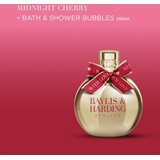 Baylis & Harding Midnight Cherry pjena za kupanje u poklon pakiranju | shoptok.hr