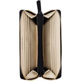 Vuch Keryth Black | shoptok.hr