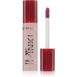 BELL HYPOallergenic go INK! dugotrajni tekući ruž za usne nijansa 03 Attractive 4.6 ml Cijene