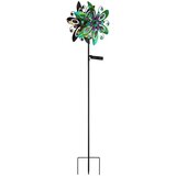 Globo 36577 - LED solarna dekoracija LED/0,02W/3V IP44 | Eponuda.com