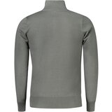 COVERI MOVING men's green shirt | Eponuda.ba