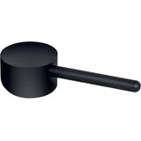 Rosan ručica jednoručne baterije - dark prjdark | Eponuda.com
