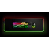 Steelseries gaming tipkovnica Apex PRO-T Apex PRO/TKL 2023, (20634877) | Shoptok.si
