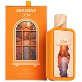 Riiffs uniseks parfem Seasons Rise 100ml Cene