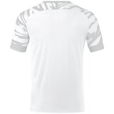 JAKO Majice s kratkimi rokavi Trikot Wild Bela | Shoptok.si