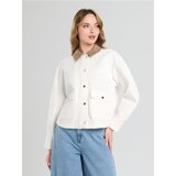 Sinsay Košulja-jakna | shoptok.hr