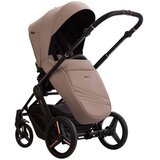  Otroški voziček Bebetto Monti Pro 03/Stella 3v1 B | Shoptok.si