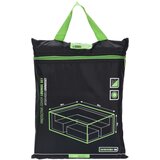 ProGarden Pokrivalo za zunanje pohištvo XL 300x200x80 cm, (21039083) | Shoptok.si