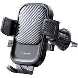 Joyroom JR-OK6 AVTO DRŽALO ZA TELEFON ZA IPHONE SAMSUNG, (5000348734) Cene