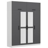 Hanah home Kale 5156