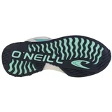 honolua wmn low 90221008-1fg