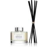 SEAL AROMAS Premium Gardenia & Mandarin aroma difuzer 150 ml | shoptok.hr