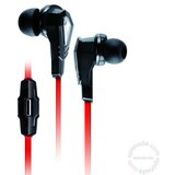 Genius HS-G250 Zabius M slušalice | ePonuda.com