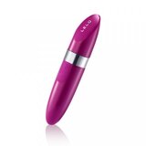 Lelo Vibrator Mia 2, vijoličen Cene