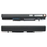  Baterija za laptop laptop S500, L12M4A01 Cene