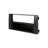 Velteh Radio blenda za Audi A6 RAM-40.128 60-238 | ePonuda.com