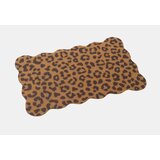 Sinsay Otirač s leopard uzorkom | shoptok.hr