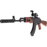  Velika vojna puška za igru AKM G850-2 | shoptok.hr