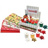  Novoletni display Creative, 130/1 | Shoptok.si
