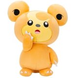 Barrado POKEMON PLUSH - TEDDIURSA 20CM pliš Cene