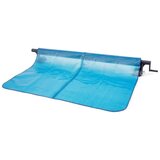 Intex motalica za solarni prekrivač za pravougaone bazene 274-488 cm ( 28051 ) Cene