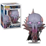 Funko Figura POP! Games: Baldurs Gate 3 - The Emperor Cene