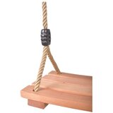 Garden Pleasure Drvena dječja ljuljačka Guri - | shoptok.hr