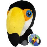  Tukan big head pliš | shoptok.hr
