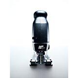 Festool PS 300 EQ-Plus Trion Elektricna | shoptok.hr