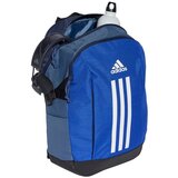 Adidas Power sarena | shoptok.hr