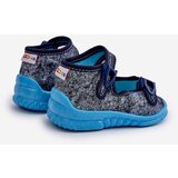 Boto Kids' Slippers-Sandals NEL | Shoptok.si