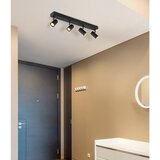 Globo LED-REFLEKTOR ESTE 3000 K | Shoptok.si