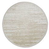 Conceptum Hypnose tepih (80 cm) jasmine 1452 Cene