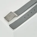 7X000091 REVERSIBLE Crna