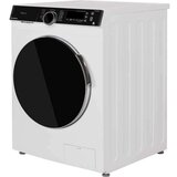 Tesla WG Veš mašina TESLA WF101491M/inverter/10kg/1400 obrtaja/A/85x59,5x53,5cm/bela | ePonuda.com